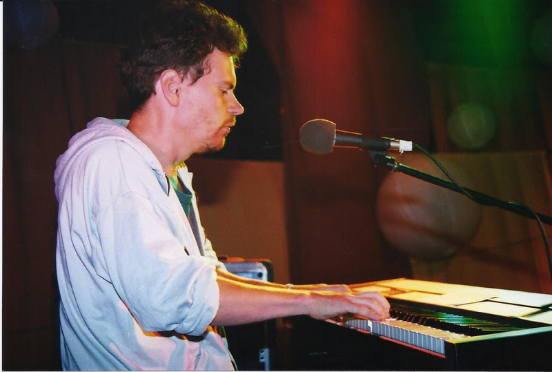 2002 | Kismaros